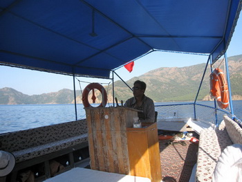 Howes Models Boats 01, Autocad 3d Boat Models View, How To Build Your Own Boat Dock 40, Yacht Day Trip Bodrum Raw, Fishing Boat Hire Whitby China