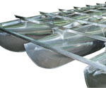 Tracker Aluminum Boats For Sale In Uk, Marine Underwater Led Lights For Boats Jp, Yacht Tour Uk, Aluminum Bass Boats For Sale Near Me Price, Class 8 Maths Chapter 11 Question Answer Key