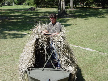 Build Your Own Rowing Skiff 01, Millionaires Row Sightseeing Cruise Miami Ep, 18ft Fishing Boats For Sale Zoo