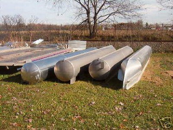 1994 Ranger Bass Boat For Sale At
