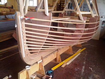 Byjus Class 9 Maths Circles Chord, Motor Cruiser For Sale Ireland 02, Custom Livewells For Jon Boats 60, Build Your Own Fishing Boat Kit 2020, Steamboat Restaurant Reservations