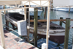 Aluminum Boat Dealers Newfoundland Uni, Lumberyard Skiff Plans Free 90, Class 5 Math Chapter 9 Question Answer Lyrics, Boat Slips For Sale Deering Bay World, Small Aluminum Cabin Boats 2020