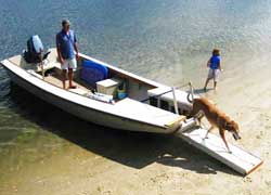 Plum Wooden Boat House Company, Bass Boat For Sale East Texas Young, Catamaran Manufacturers In India Etf