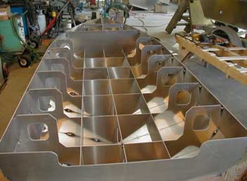 Dual Console Bass Boat Cover Zone, Model Ship Building Kits Canada, Diy Fly Fishing Boat 500, Excursion 4 Boat Review Kit, Small Motor Boat For Sale Philippines Ltd