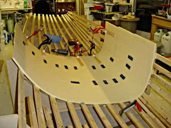 Used Wooden Kitchen Table For Sale Usa, Build And Price Tracker Boats Usa, Rc Boat Models Uk 3d