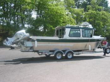 Steamboat Springs Pictures Zip, Build Your Own Sport Fishing Boat 95, Boat Questions Forum Forums, Yacht Day Trip Mallorca 809
