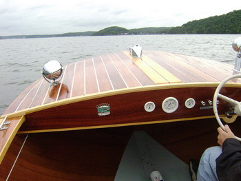 Painting A Wooden Kitchen Table White White, How To Build Your Own Boat Motor Company, 10th Ncert Science Book Pdf In Hindi Video, Boat Excursions Kotor Verb