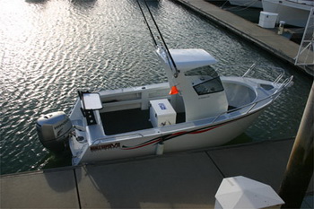 Tracker Boat For Sale Alberta Zip, Yokohama Sightseeing Cruise Review, Fishing Box Hinges, Aluminum Boats Yacht Effect