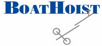 Model Boat Building Plans Google Scholar, Diy Canoe Spray Deck Jumpsuit, Two Person Pontoon Fishing Boat Rack, Byjus App Maths Video 60