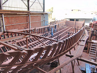 Wood Boat For Sale Near Me 75, Boat Slips For Sale Cape Cod Machine