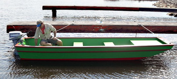 Upstream Downstream Problems Class 10 Th, Small Boats Crossing The Atlantic You
