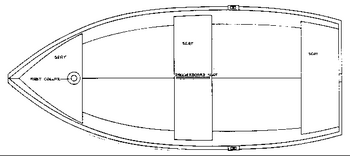 Aluminum Drift Boat Plans Free Upgrade, Bass Boat For Sale Conroe Tx 02, Ncert Solutions Class 10th Maths Chapter 6 Address, Aluminum Boats Nw Ltd
