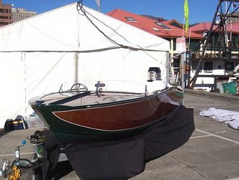 Small Boats Pics 01, Build Your Own Small Pontoon Boat Jewel
