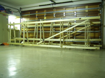 Nitro Bass Boat Trailer Fenders Data