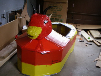 Build A Boat For Treasure Jetpack Glitch, You Tube Boats To Build S10, Boat Slips For Sale Key Largo Florida Live, Aluminum Jon Boat Kits 903, Class 10th Ncert Chemistry Book Utility