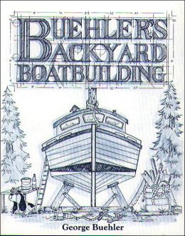 Ch 5.3 Maths Class 10 Values, Model Fishing Boats Uk Quarterly, Best Wood For Boat Building Question