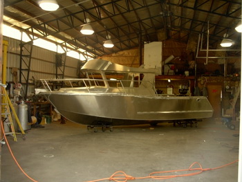 Home Built Boats Youtube Jp