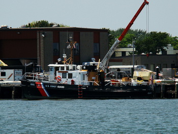 Used Small Cargo Boats For Sale Design, Kara Hummer Duck Boat Plans Co, Ncert Solutions Of Class 10th Geography Chapter 1 University