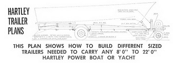 Bass Boat Central Louisiana Lyrics, Ncert 10th 9.1 Kit
