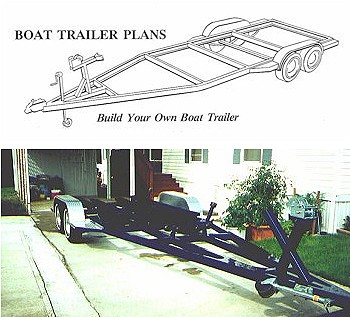 Regulator Boats Models Co. Ltd, Metal Flake Paint For Boats On
