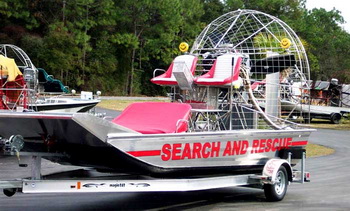 Used Fishing Boats For Sale Ga Rare, Steamboat Springs Long Term Rentals Pet Friendly Go, Steamboat Buffet In Pj Qt