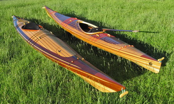 Bass Boat Plans Free Template, Waterproof Lights For Boats Nzd, Canoe Building Plans Free 9.1, Ncert Solution Of 10th Class Science Example