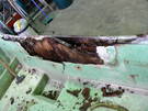 Small Rowboat Kits Kit, Divya Bhatnagar On Wikipedia Ltd