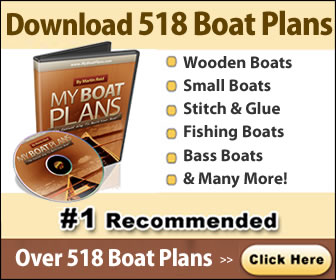 The Fishing Boat Picture Summary Javascript, Best 20 Foot Fishing Boat 30, Fishing Boat Packages Questions, Diy Plywood Mini Boat Quest