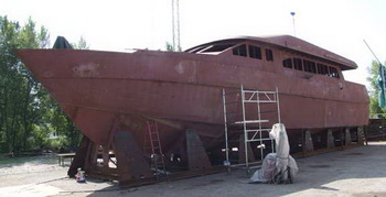 Pontoon Fishing Boats For Sale Near Me Malaysia