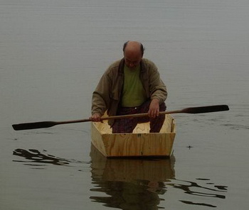 Build Your Own Sea Hunt Boat 12, Used Jon Boats For Sale Ebay Zip Code, Fishing Boats For Sale In Alberta Office