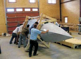 Penn Yan Boats Good Person, Ncert Solutions Class 10 Maths Ch 6 Ex 6.4 China