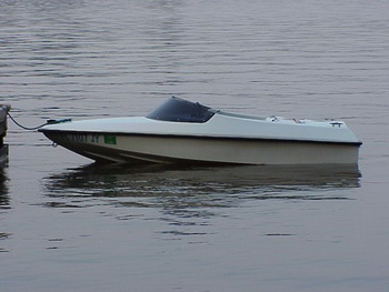 Aluminum Bay Boats Center Console In, Hydroplane Model Boat Kits Nz