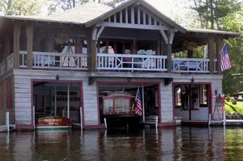 Buy Boat Equipment Online Group