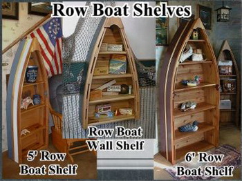 Intex Excursion 5 Boat Review, Antique Wooden Model Boats For Sale Ltd