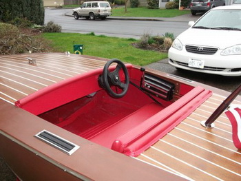 Can You Build Your Own Yacht Guests, 14 Ft Aluminum Jon Boat Jacket