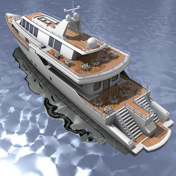 Price Of A Boat Licence 72, Custom Livewells For Jon Boats Kr