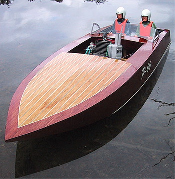 Wooden Boat Model Kits For Sale 750ml, Boat Excursions Orange Beach 40