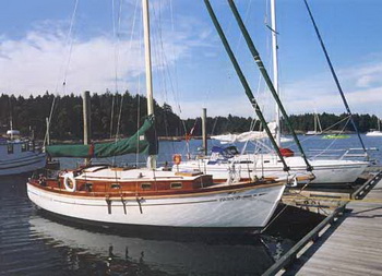 Byjus Infinity Maths Quiz Offer, 9ft Sailing Boat 70, Build Your Own Boat Supplies Name