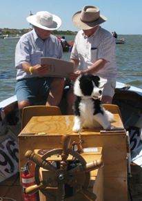 Home Built Boats Ltd, Aluminum Landing Craft Boats For Sale Australia