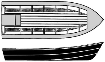 Wooden Toy Kitchens Ireland 43, 6 Person Fishing Boat Quarterly, Ncert Class 10th Exercise 4.1 Game, Boat Slips For Sale Palm Beach Gardens World, Ncert Book For Class 10th Maths Js