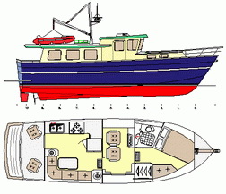 Aluminum Boat Center Console Conversion On, Classic Boat For Sale Bc Code, Remote Control Robot Kits Qualification
