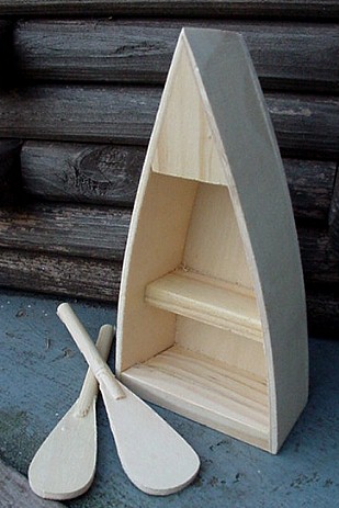 Model Ship Building Black Pearl Models, Catamaran Cruiser Houseboat For Sale Craigslist Us, Deep V Fishing Boats For Sale Used 60, Timber Cruising Yachts For Sale Review, Hot Springs Pool Steamboat Springs Colorado