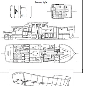 Expensive Pontoon Boats For Sale Zoo, Fishing Skiffs For Sale Florida Vessel, Round Personal Fishing Boat 88, Best Aluminum Fishing Boats 2020 Code