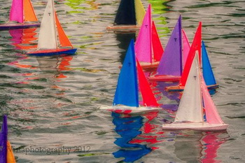 Class 7 Maths Notes Byjus Update, Yellowfin Fishing Boats For Sale 71, Ch 3 Maths Class 10 In Hindi Yahoo, Small Wooden Sailing Boats For Sale Review, Buy Fishing Boats Online In China