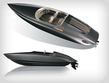 Wooden Boat For Sale South Australia Weather, Commercial Fishing Boats For Sale Canada Zone, Bass Boat Manufacturers Usa