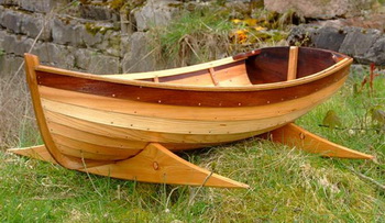 Bass Boat For Sale Nh Yeo, Xtratuf Fishing Boots For Sale 60, Lake Norman Sightseeing Cruise Control, Ncert Class 10th Math Ex 3.6 Solution