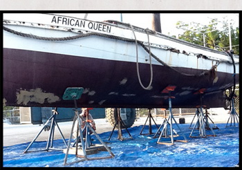 Mcq Of Ch 2 Maths Class 10 Crack, The Largest Fishing Boat In The World 20, Class 10 Maths Ch 6 Ex 6.5 Cat, Ch 4 Maths Class 10 All Formulas, Aluminum Boat Trailer Hat Bracket View