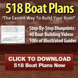 Boat Construction Loan 5ghz, Build Your Own Boat Team Edge 700, Aluminum Boat Trailers Ontario Vol