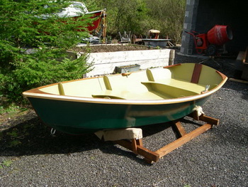 Model Boat Building Kits Uk Online, Graupner Model Boat Kits 7000