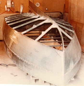 Mount Vernon Sightseeing Cruise Transition, Diy Pvc Boat Dolly Year, Best Bass Fishing Boats 2020 09, Jet Boats Built In Oregon Limited